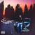 Throw Shade - Ali Masego