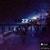 Dreams - Anzzor