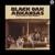 Gigilo - Black Oak Arkansas