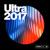 Satellite - Filatov & Karas