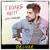 Country Gold - Thomas Rhett