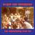 Fools And Friends - Black Oak Arkansas