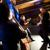 Tchavolo Swing  (From "Latcho Drom") - International String Trio