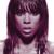Commander - Kelly Rowland