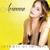 My Immortal - Arianna Pinna