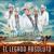 A Tu Consideración - Los Herederos De Nuevo Leon