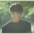 The Sound Of Rain - Yoon Hansol
