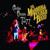 Fly Like an Eagle - The Marshall Tucker Band