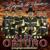 Reyna Sin Corona - Alex Ortuño Y Su Grupo Sentimiento