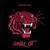 Jungle Cat - Needs No Sleep