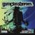 My hearts a stereo - Gym Class Heroes feat. Adam Levine (Maroon5)