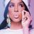 Work (Put It In) - Kelly Rowland
