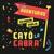 Saludo - Cayó la Cabra