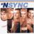 Giddy Up - 'N Sync