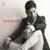 Musica e parole - Alex Risi