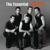 Feel the Love - 'N Sync