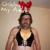 Christmas My A*se! - Ricky Tomlinson