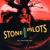 Crackerman - Stone Temple Pilots