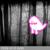Hide And Seek - eightbitghost