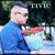 Pa gagne le temps - Tivic