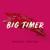 Big Timer - Marcus Meston