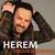 Sevgilim Olur Musun - Herem