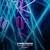 Strong Enough - Vadim Adamov
