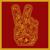 Between the Lines - Stone Temple Pilots