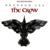 Big Empty - Stone Temple Pilots