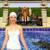Adhesive - Stone Temple Pilots