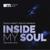 Inside My Soul - Groove Junkies
