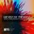 Harvest for the World - Groove Junkies