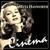 Put the Blame on Mame (From "Gilda") - Rita Hayworth