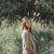 Our Sea - Han All