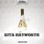 Poor John - Rita Hayworth