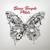 Guilty - Stone Temple Pilots