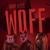 WOFF - Baby Alice