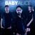 Heaven Is a Dancefloor (Extended) - Baby Alice