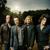 Plush (2017 Remaster) - Stone Temple Pilots