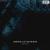 Demented - AbsoluteZero