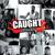 Caught Series, Pt. 9 - Destorm Power