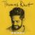 Look What God Gave Her - Thomas Rhett