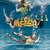 Please, Please - McFly