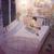 Listen and Sleep - J_ust