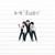 As You Know - J_ust