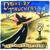 Zip City - Drive-By Truckers