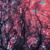 Falling Leaves - The Lugubrious