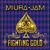 Fighting Gold (JoJo Golden Wind OP-1) - JoJos Bizarre Adventure