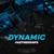 Do It Again - Dynamic