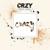 Crazy - Raiwa